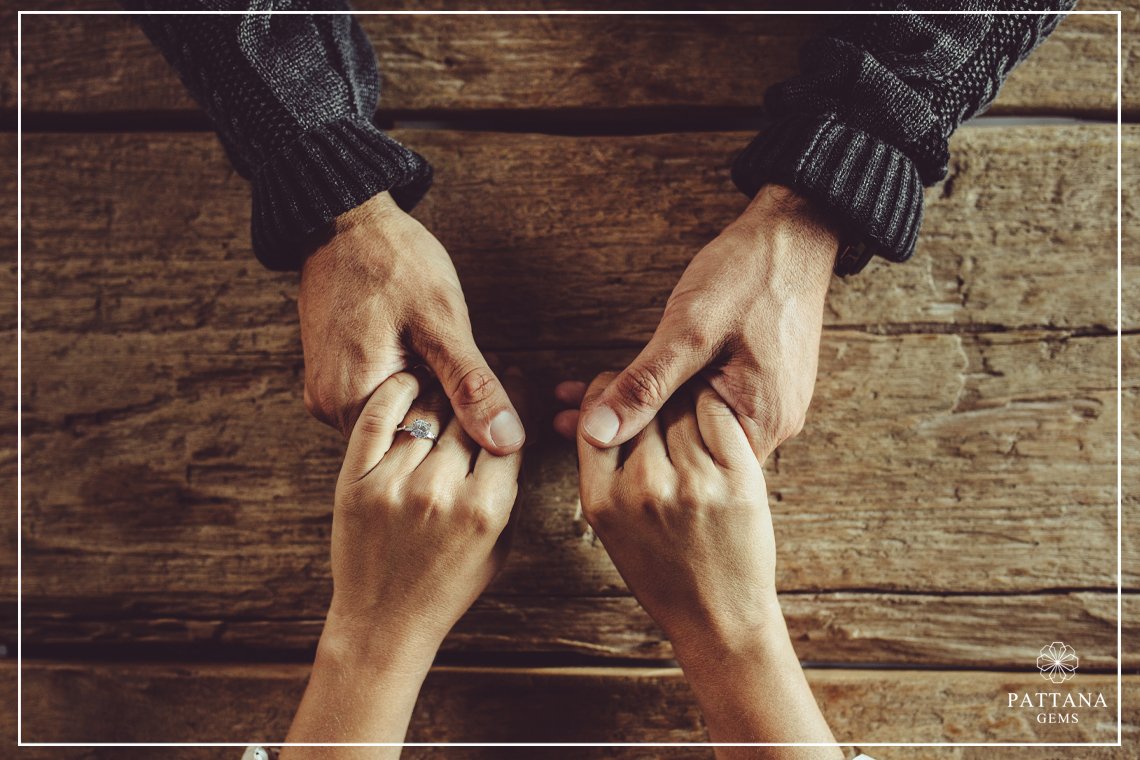 เริ่มก่อตั้ง ภ.ภัชธนมณี ที่ดิโอลด์สยาม เริ่มก่อตั้ง ภ.ภัชธนมณี ที่ดิโอลด์สยาม