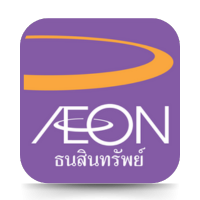 อิออน