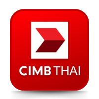 ธนาคาร ซีไอเอ็มบี ไทย