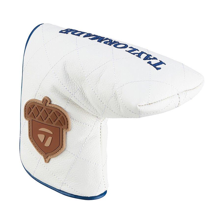 PROFESSIONAL CHAMPIONSHIP PUTTER HEADCOVER