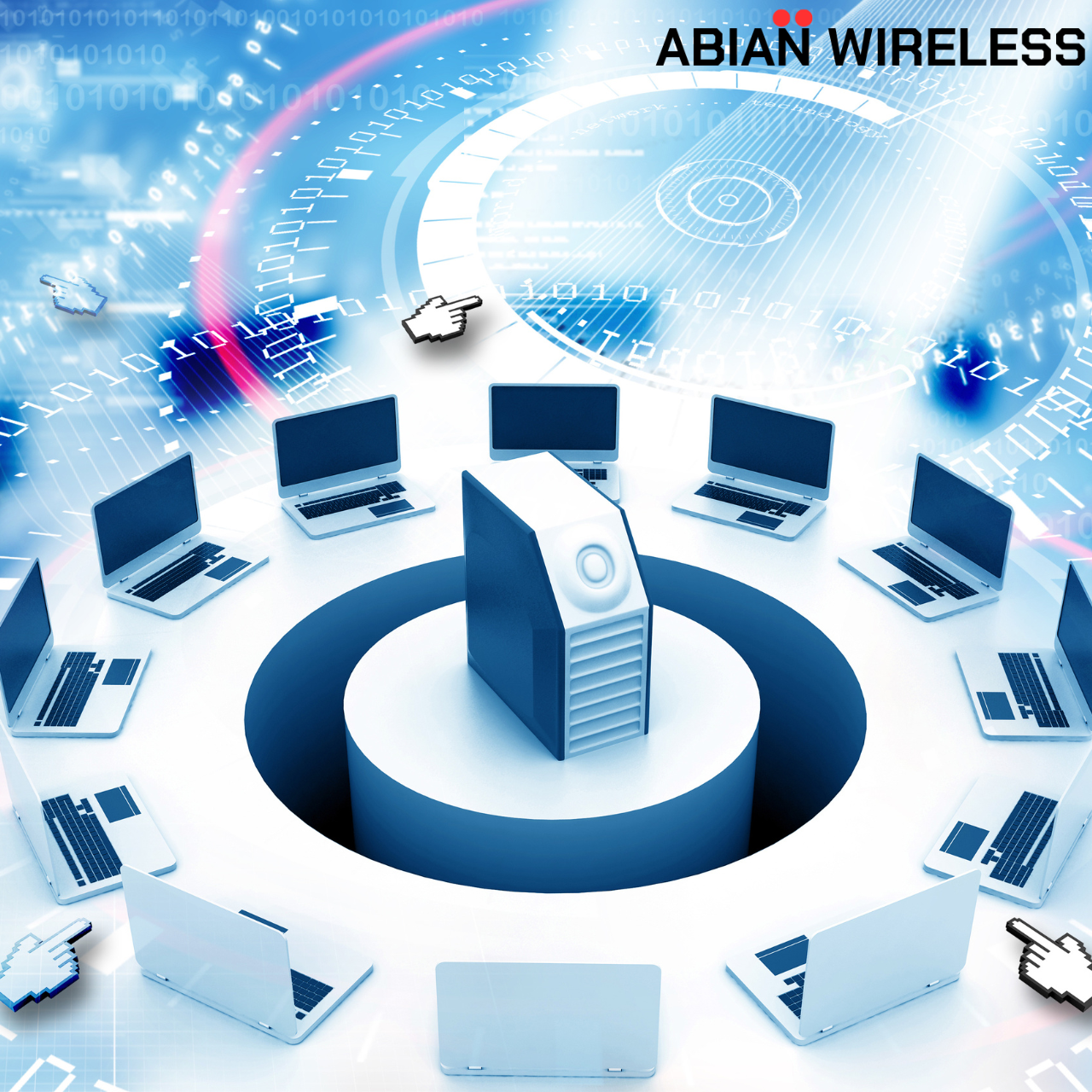 Network Security-2