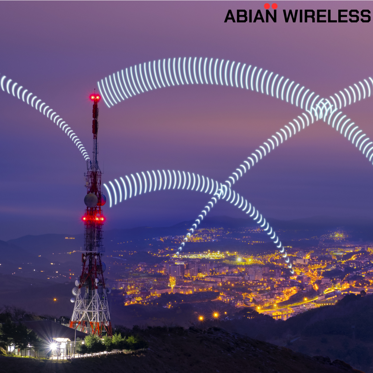 Network Solution-5