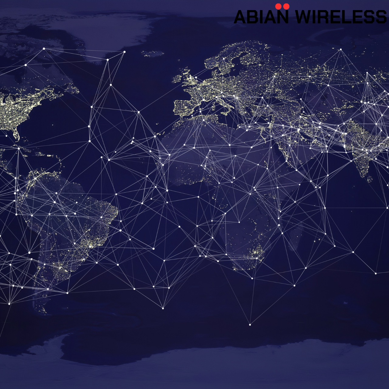 Network Solution-6