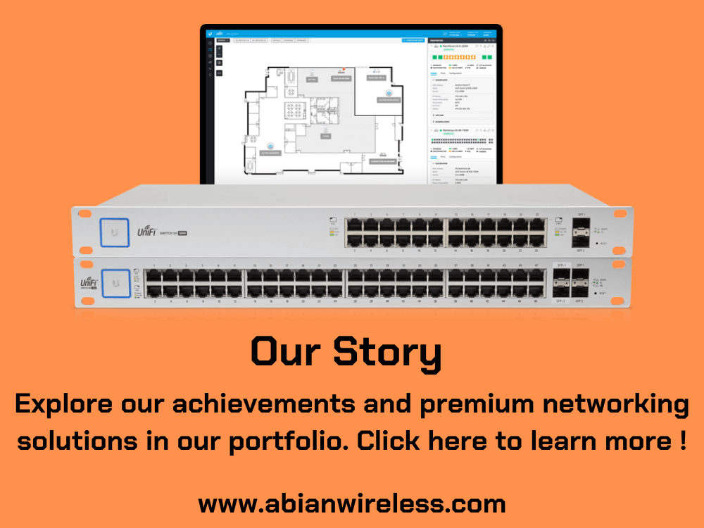 Our_Story Abian Wireless 