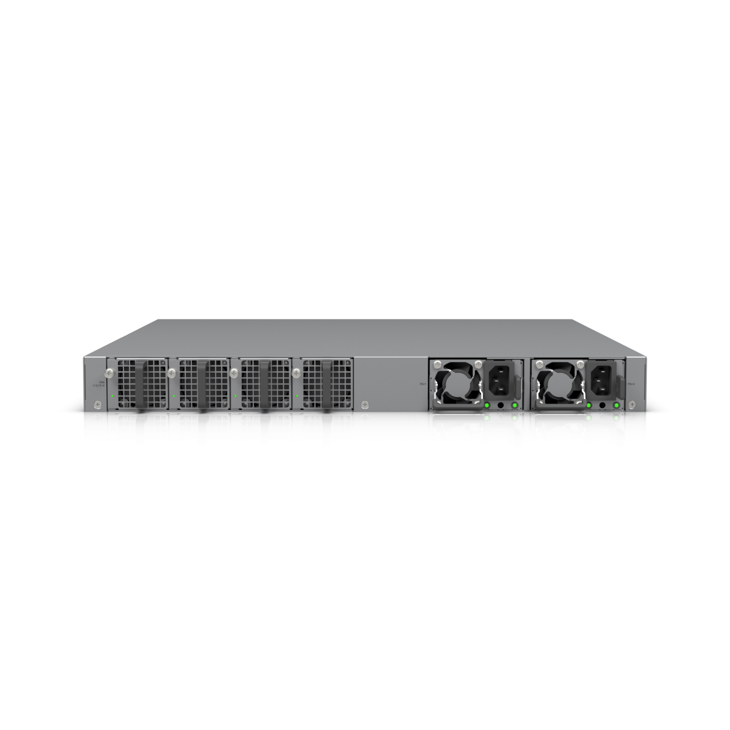 ECS-24-PoE ราคา : 24-Port PoE+++ Switch | พร้อมจำหน่ายแล้ว