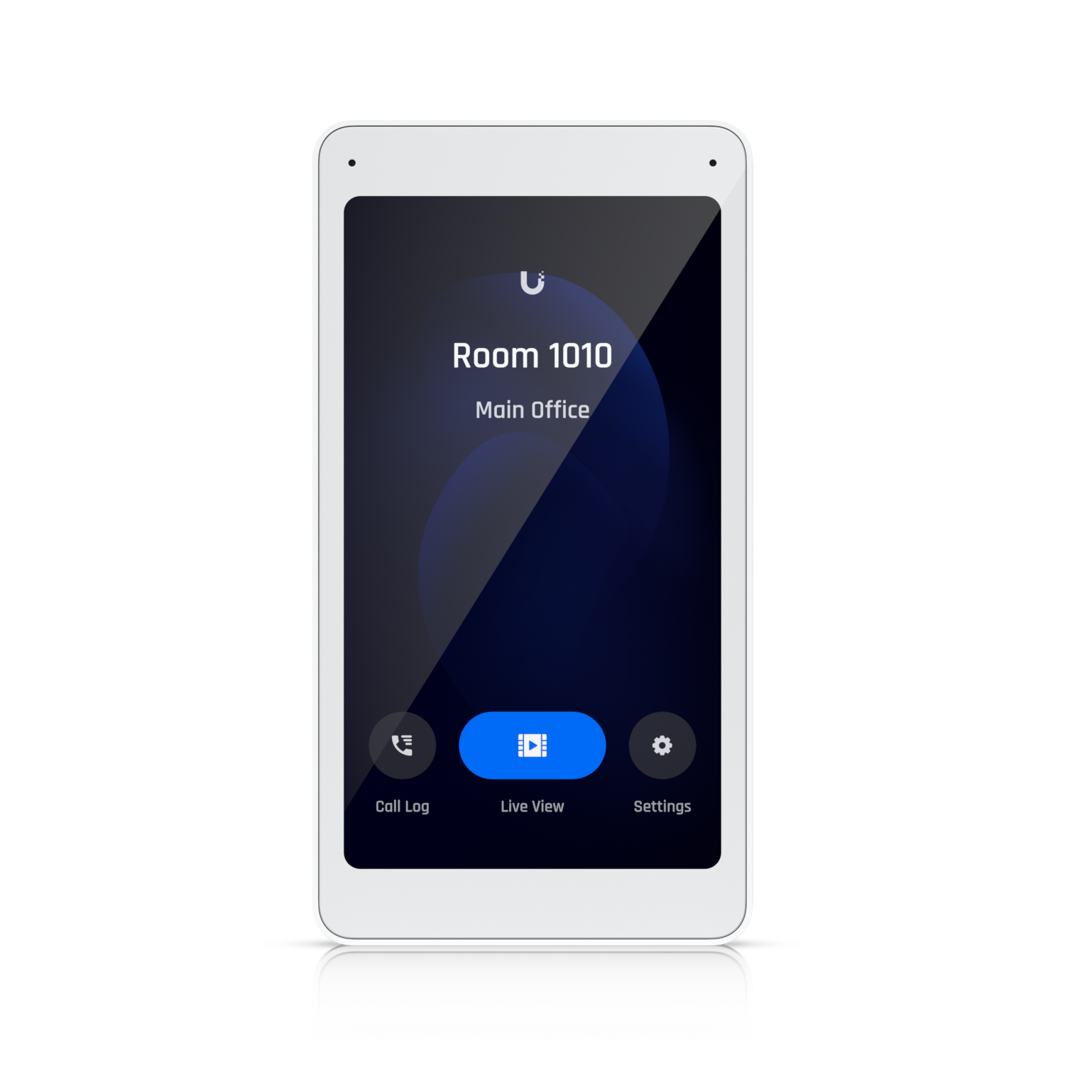 UA-Intercom-Viewer | รับประกัน 3 ปี | เซลส์เติ้ล