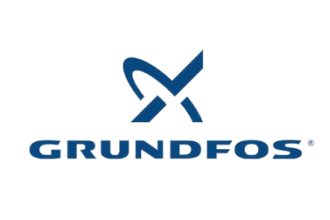 Grundfos