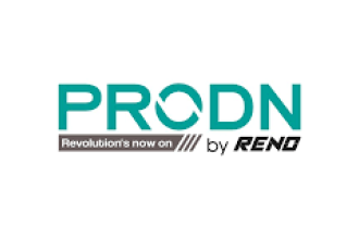 PRODN