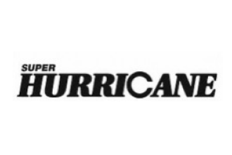 Super HURRICANE