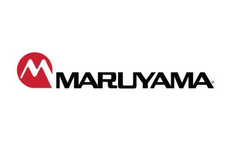 MARUYAMA