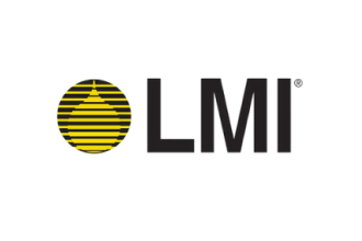 LMI