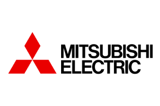 Mitsubishi Electric