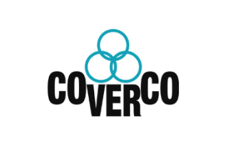 Coverco