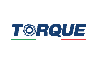 Torque
