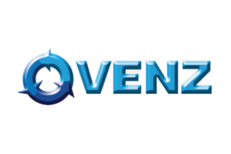 Venz