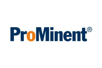 ProMinent