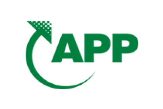 APP