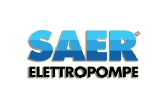 SAER Elettropompe