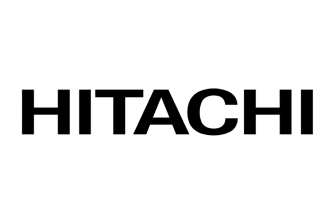 Hitachi