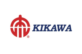 KIKAWA