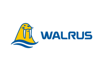 Walrus