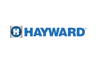Hayward