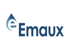 Emaux