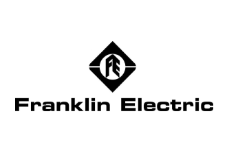 Franklin Electric
