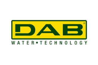 DAB Water Technology