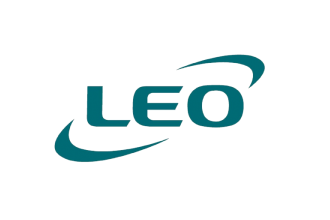 LEO PUMP