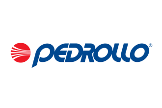 Pedrollo