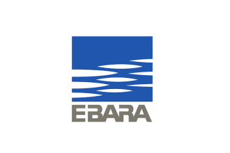 Ebara