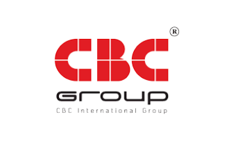CBC