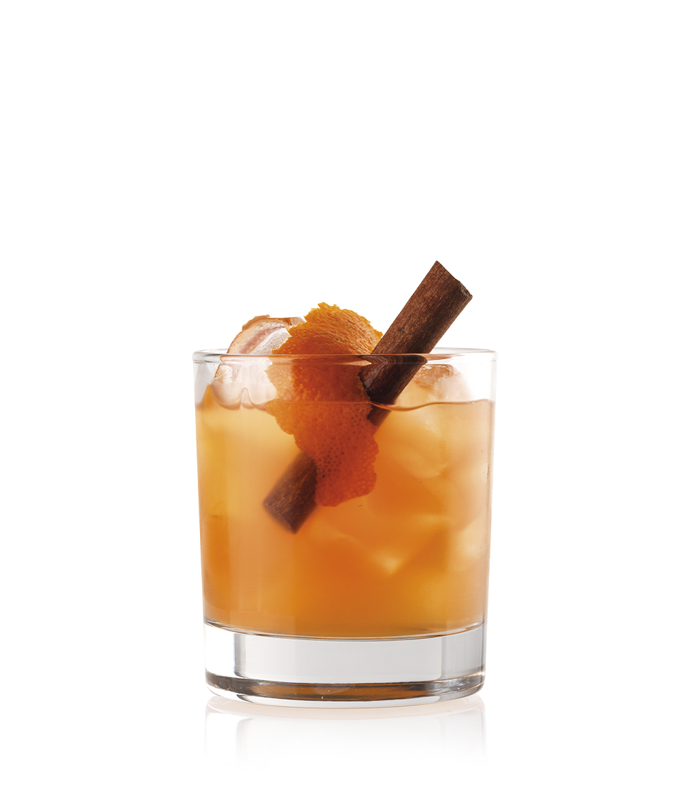 December Punch