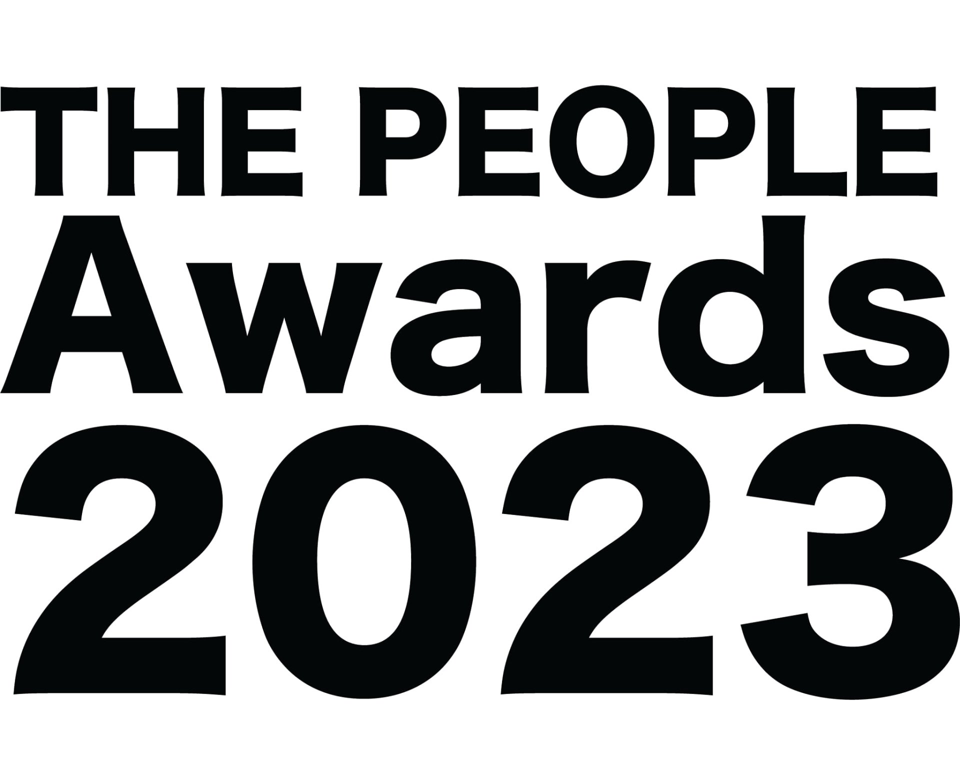 เปิดโผ 8 กรรมการในงาน “The People Awards 2023”