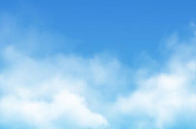ลักษณะอากาศทั่วไป วันที่ 13 ธันวาคม 2565