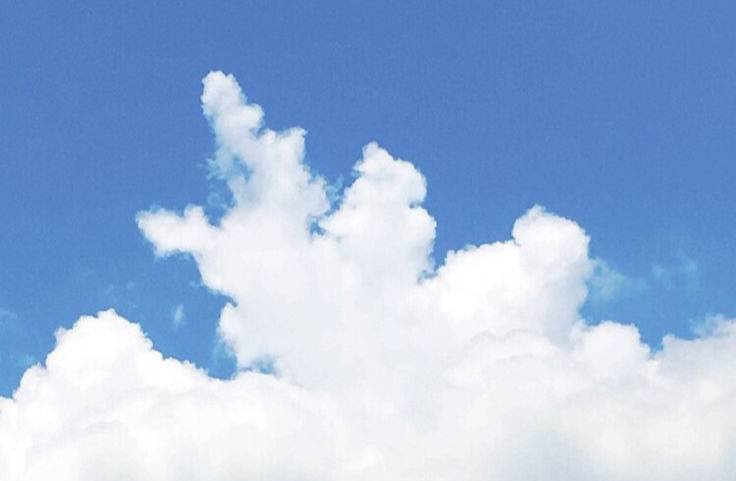 พยากรณ์อากาศ 7 วันข้างหน้า (ภาคเหนือ)