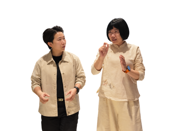 นำเข้าครบวงจร