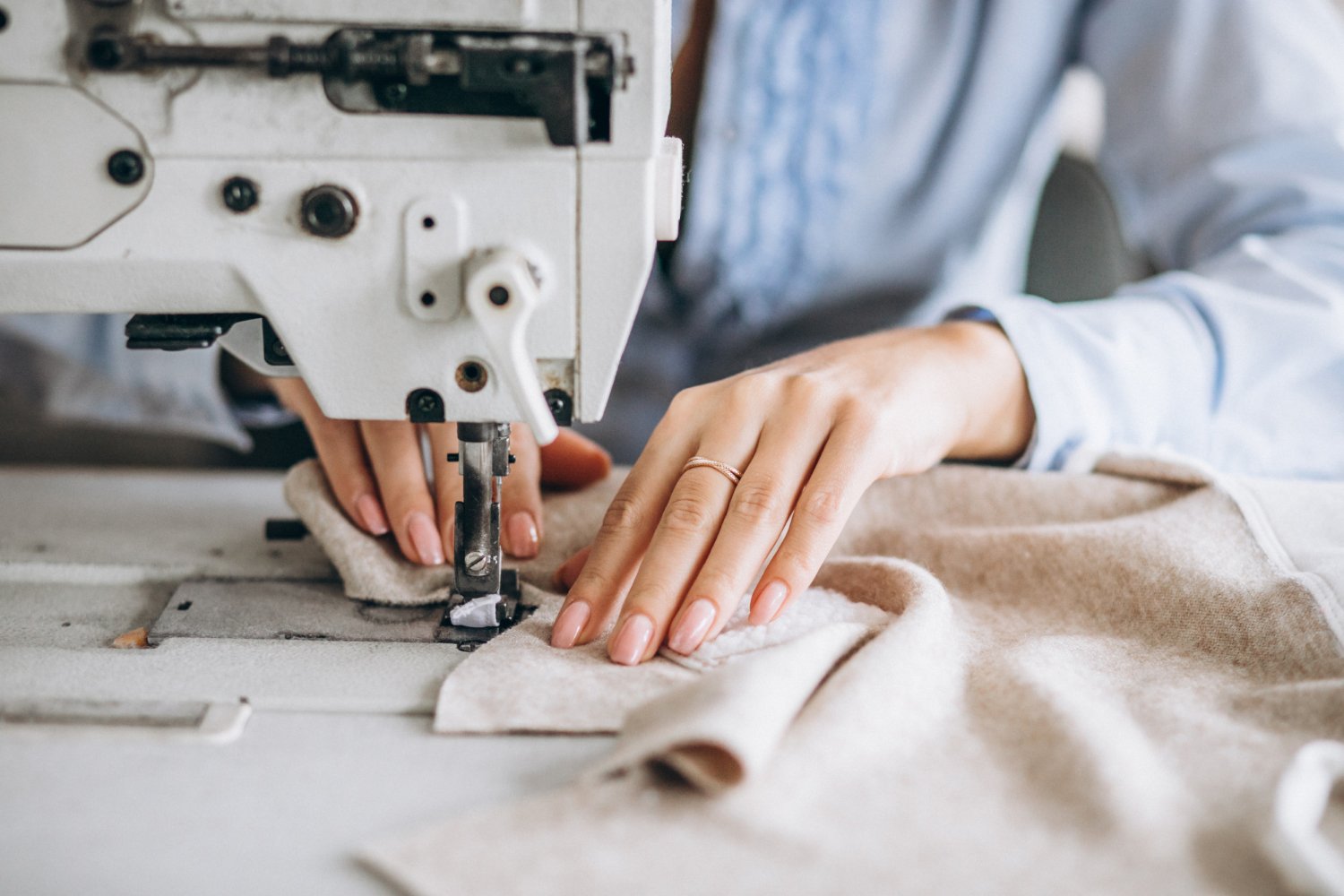 woman-tailor-working-sewing-factory.jpg