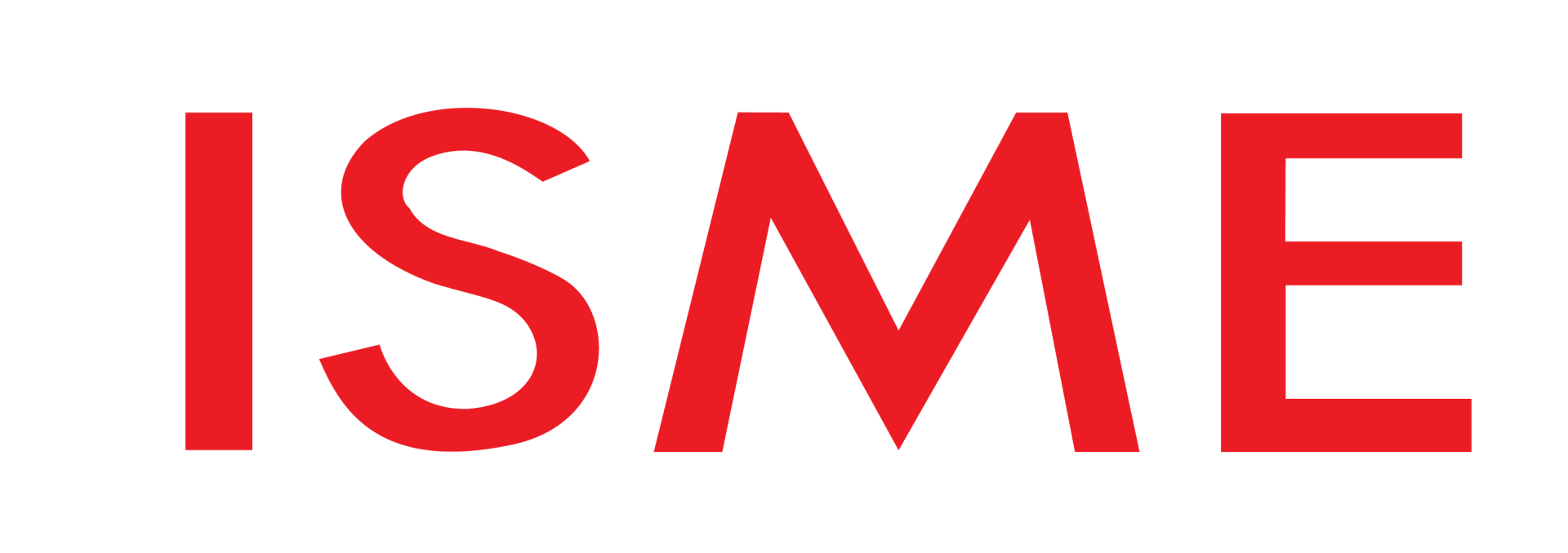 All brands - isme