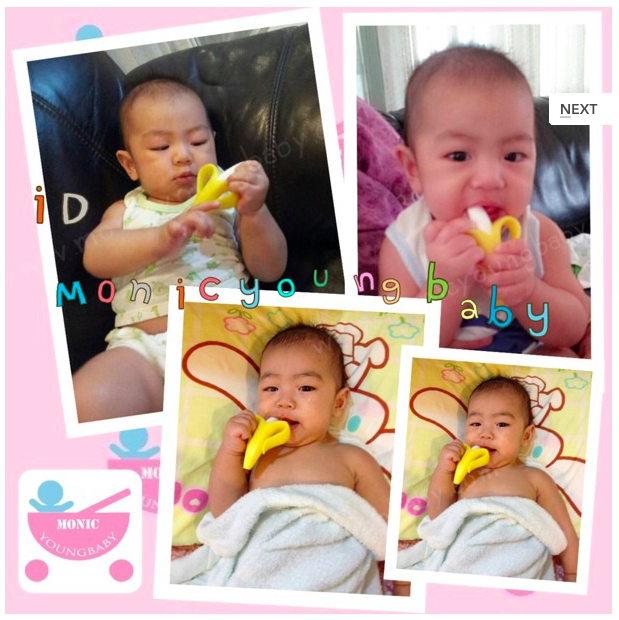 ของเล่นเด็ก
