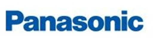 panasonic