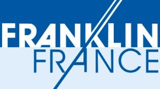 Flanklin