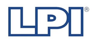 LPi