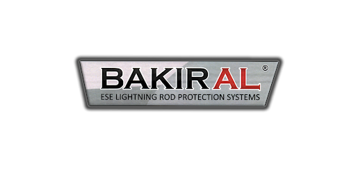 bakiral