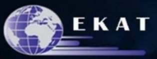 EKAT