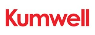 kumwell