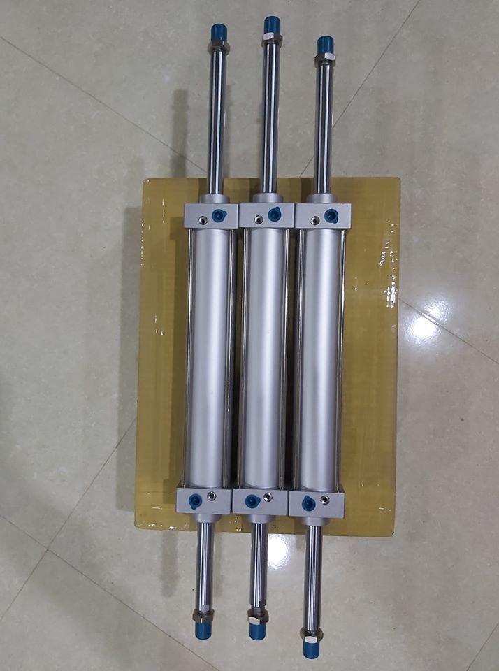 Air Cylinder