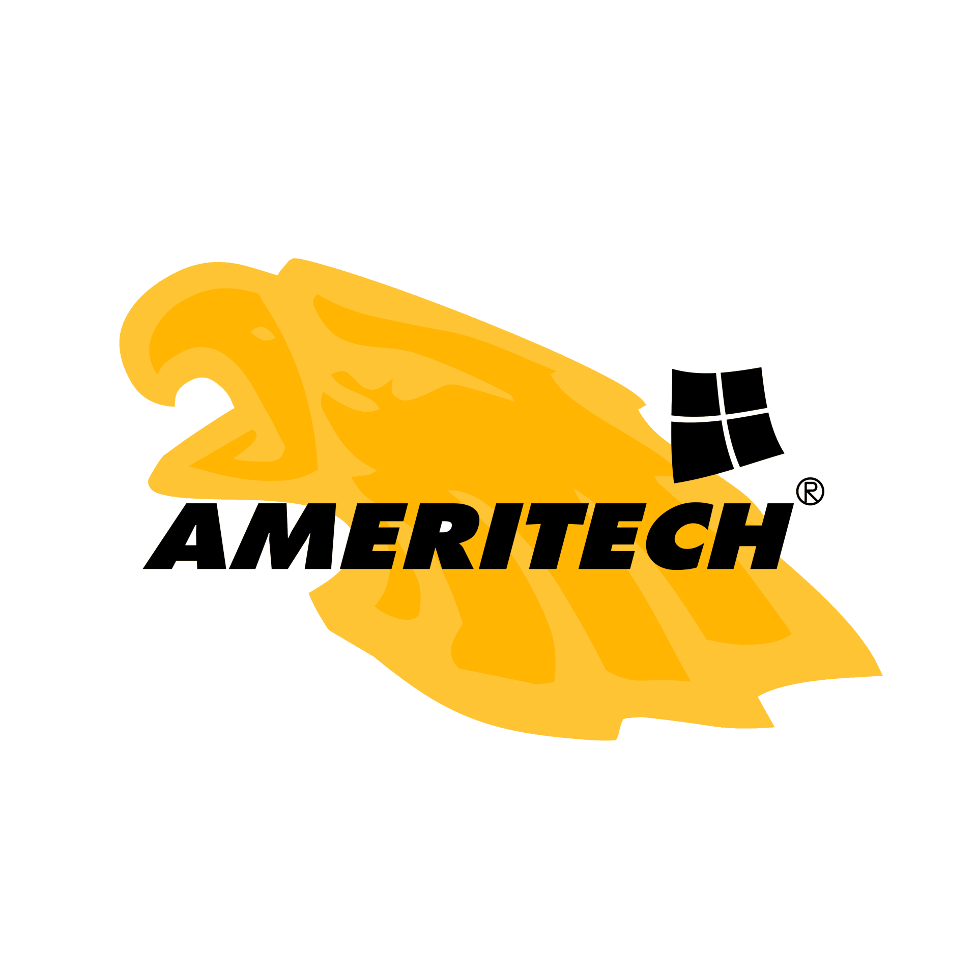 All brands ameritechfilms