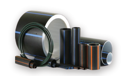 ท่อLDPEกับท่อhdpeต่างกันยังไง ท่อLDPEกับท่อhdpeต่างกันยังไง